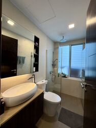 Aspen Loft (D15), Apartment #547693941